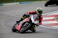 PJ-Motorsport-2019;donington-no-limits-trackday;donington-park-photographs;donington-trackday-photographs;no-limits-trackdays;peter-wileman-photography;trackday-digital-images;trackday-photos